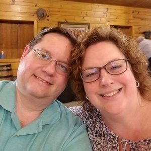 Meet your Posher, Shelley